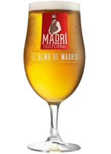 madri-excepcional-chalice-pint-glass-personalised-35004-1-p-removebg-preview
