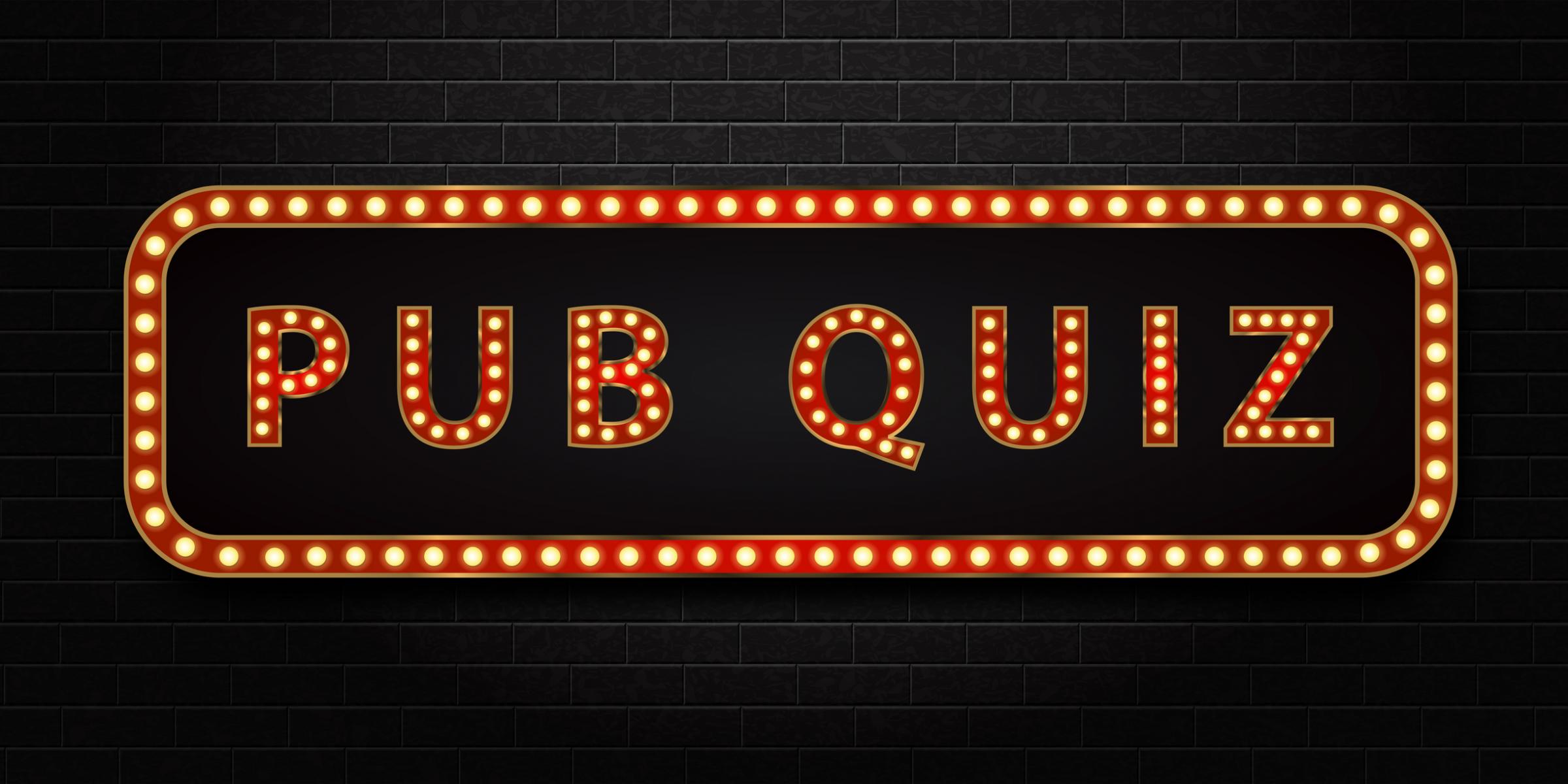 Quiz