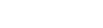 The Star & Garter