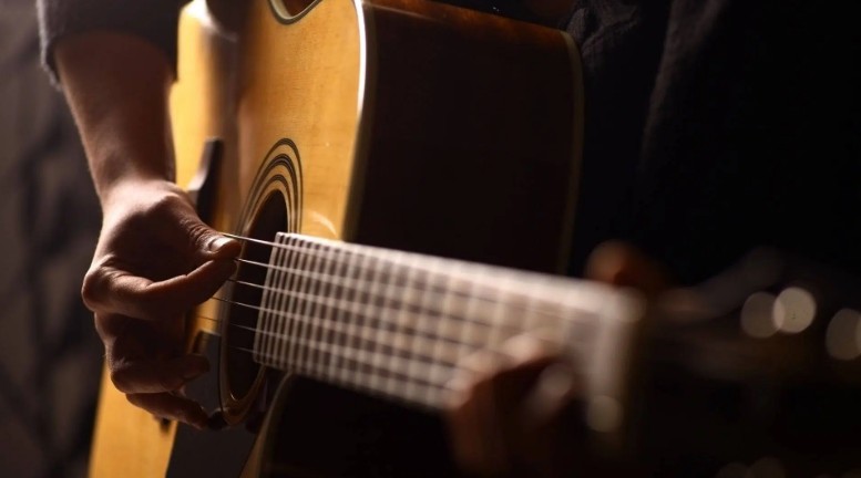 Live Music